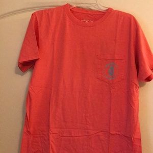 BREWER’S LANTERN T- shirt